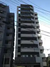 レクシオ所沢